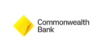 Commonwealth Bank