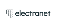 ElectraNet