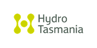 Hydro Tasmania