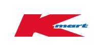 Kmart