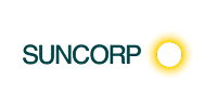 Suncorp