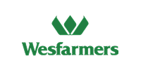 Wesfarmers